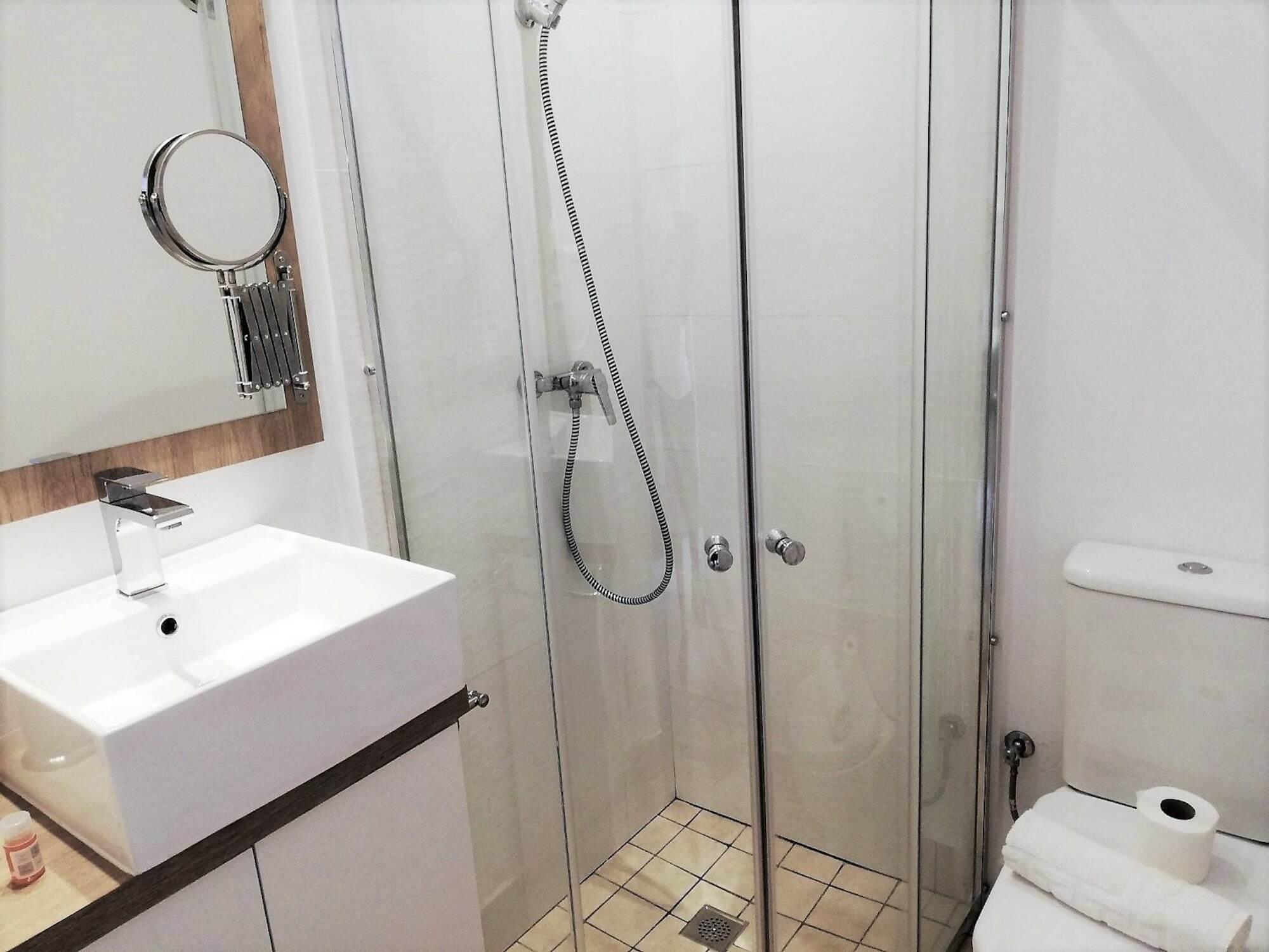 Xubec - Albergue Juvenil Ciutadella  Luaran gambar